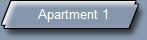 Apartment 1