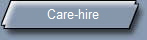 Care-hire