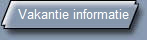 Vakantie informatie